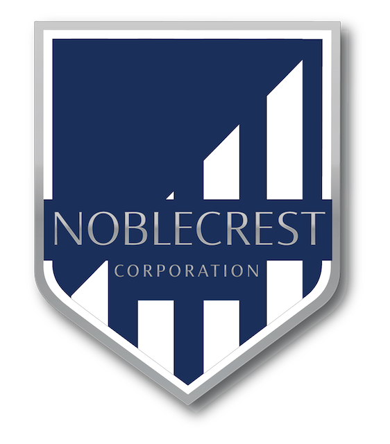 Noblecrest Corporation